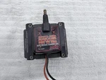 Msd Ignition Blaster Hvc E-core Coil Part 8250. Fixed Price $75.00.