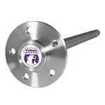 Yukon Drive Shaft '95-'02 Explorer, '01-05 Sport Trac, Lug AXLE,RH,8.8. Fixed Price $296.89.