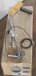Nos Ac 1967-1971 Chevrolet Gmc Truck C10 K5 Fuel/gas Sending Unit Genuine. Fixed Price $239.99.