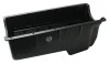 Moroso Oil Pans 27264 Performance Direct Fit Oem Replacement Heavy Duty. Fixed Price $593.99.