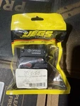Jegs Waterproof Circuit Breaker 200 Amp. Fixed Price $33.00.