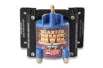 8252 Msd Ignition Coil - Blaster Hvc Blue. Fixed Price $211.95.