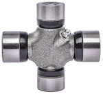 Jegs 60639 Greasable U-joint 1310 To 1350 Conversion Series Combination. Fixed Price $37.69.