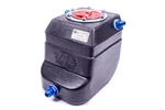 Jaz Products 220-015-01 1.5 Gal. Stock I Fuel Cell. Fixed Price $646.49.