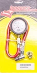 Longacre Tire Gauge 0-30PSI 2IN Gid 52-52024. Fixed Price $39.84.