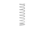 Eibach 1200.250.0325S Race Off-road Spring 2.50" Dia X 12.00" Lbs/in Each. Fixed Price $87.00.