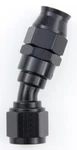 Fragola 683010-BL Hose Fitting #10 Deg Ptfe Black. Fixed Price $37.46.