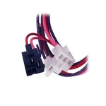 Flaming River FR20118-5 Wiring Harness, Key Column Adapter, Each. Fixed Price $56.99.