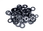 Arp 7/16IN Id 7/8INOD Black Washers (pack Of 10). Fixed Price $24.75.
