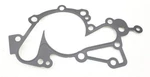 Oem Engine Water Pump Gasket 251243E100 For Hyundai Santa Fe 2.7L 2007-2009. Fixed Price $23.25.