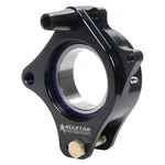 Allstar Performance 55039 Birdcage Rh Xp Black. Fixed Price $266.18.
