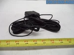 Light Bar Solar Umbrella Adapter, XS-0360500, 900048709, 9014116115, Black. Fixed Price $68.59.