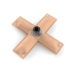 Holley 16-103 Hydramat Fuel Pickup, 8 X Inch, Cross. Fixed Price $315.99.