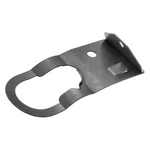 For Chevy Monte Carlo 70-72 Restoparts Trunk Lock Cylinder Retaining Clip. Fixed Price $23.95.