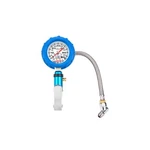 Quickcar Racing Products Tire Inflator 0-60PSI Glow- 56-262. Fixed Price $104.48.