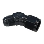 Fragola Performance Systems Swivel 498004-BL. Fixed Price $28.99.