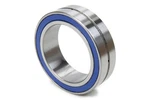 Winters 8668-1 Angular Contact Bearing 28MM Each. Fixed Price $52.99.