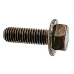 Polaris Hex Flange Screw (10 1.5 30 Mm), 7519803. Fixed Price $10.99.