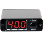 Turbosmart TS-0302-1002 Ebs E-boost Street 40PSI Electronic Controller. Fixed Price $440.95.