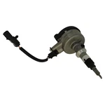Crown 53010624AC - Engine Oil Pump Drive For Wrangler Tj. Fixed Price $111.61.
