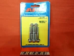 Arp Stainless Steel 12PT M6 X 1.00 45UHL Pack 770-1006. Fixed Price $29.24.
