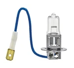 Hella H3 35W Standard Series Halogen Light Bulb. Fixed Price $15.54.