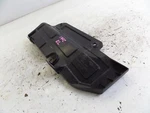 Hyundai Elantra Left Rear Cover Side Under Bumper Trim CN7 21-23 86675-IB000. Fixed Price $19.99.