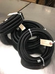 Fragola -6AN Premium Nylon Race Hose- Feet. Fixed Price $73.99.