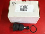 Readylift 67-3401 Upper Ball Joint For 4'' Select 07-13 Chevy Gmc 1500. Fixed Price $34.99.