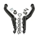 Hedman 69050 Full Length Headers Uncoated. Fixed Price $467.10.