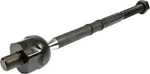 Proforged Front Inner Tie Rod End 104-10437 Fast Ship! D44. Fixed Price $20.66.