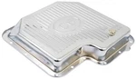 1964-18 Ford Mustang; Chrome Oil Pan; Automatic Transmission; C6. Fixed Price $29.99.