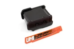 Umi Performance 3004 Torque Arm Bushing. Fixed Price $21.99.