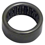 Crown Automotive 4338913 Transfer Case Input Shaft Bearing. Fixed Price $21.85.