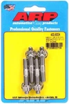 Arp 400-8004. Fixed Price $72.37.