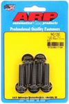 Arp 642-1250. Fixed Price $30.99.