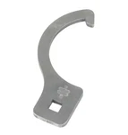 Ridetech For Coilover Spanner Wrench. Fixed Price $34.25.