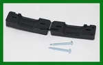 Hopkins 48595 Mounting Bracket For Flat Plug. Fixed Price $10.25.