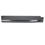 Auto Metal Direct 450-4553-R Outer Rocker Panel Rh 1953-1956 Ford F100, F250. Fixed Price $41.99.