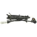 Abs Wheel Speed Sensor Wve 5S5885. Fixed Price $77.46.