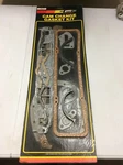 New Vtg Mr Gasket Cam Change Kit 4403 1975-79 Small Block Chevy. Fixed Price $39.99.