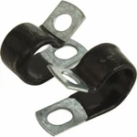 Quickcar 66-856 5/8" Adel Clamps. Fixed Price $28.25.