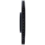 Stoptech 126.33137SL Sport Slotted Disc Brake Rotor. Fixed Price $214.35.