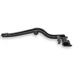 Scott Drake C5ZZ-6510125NTB 1965-1968 Coupe And Fastback Frame Rails/ Lh. Fixed Price $390.95.