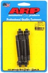 Arp 5/16 Carburetor Stud Kit 3.2IN Black Oxide Chromoly 200-2412. Fixed Price $42.09.