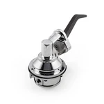Speedmaster PCE146.1013 Ford Sb 289 302W High Volume Mechanical Fuel Pump Chrome. Fixed Price $52.60.