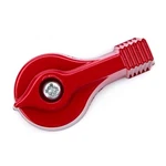 Quickcar Racing Products Replacement Handle & Screw For Disconnect- 55-55. Fixed Price $7.23.