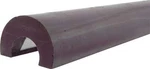 Allstar Performance ALL14111 Roll Bar Padding Sfi 1-5/8 To 2IN Black. Fixed Price $29.99.