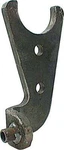Allstar Performance ALL60110 T/a & Shock Bracket Lh. Fixed Price $41.99.