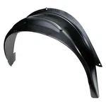 Ford Mustang 1969-1970 Oer 27894C Rear Passenger Side Wheel Housing. Fixed Price $87.56.